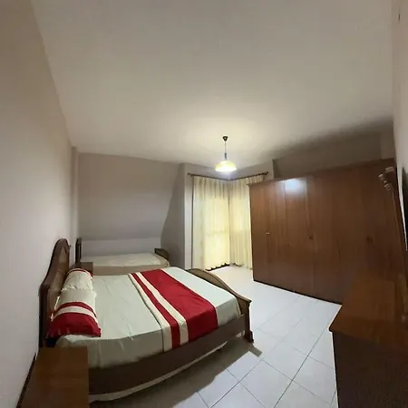 Good Cheap Fast Apartment *