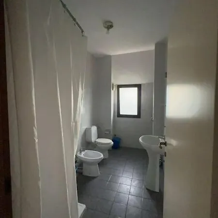 Apartment Good Cheap Fast Tirana