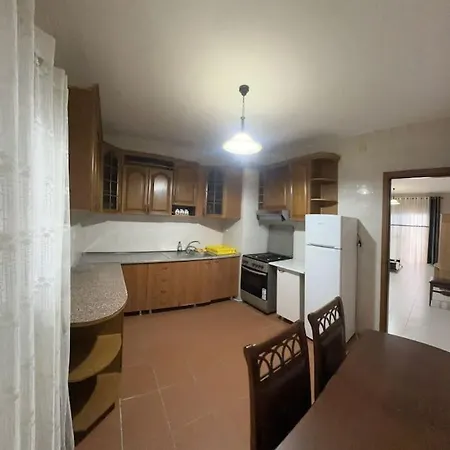 Apartment Good Cheap Fast *